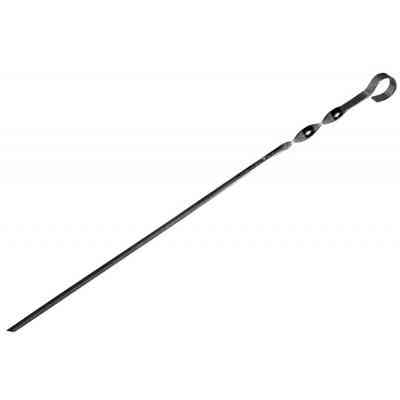 Шампур Time Eco BBQ-JR005 (JR005) Винница