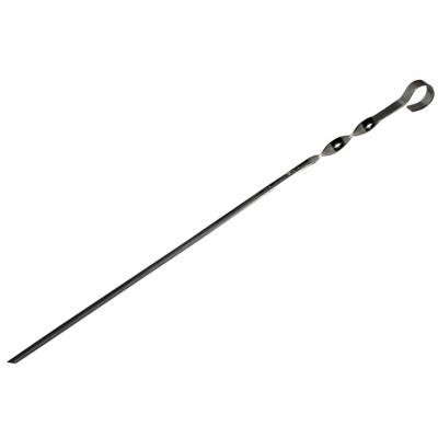 Шампур Time Eco BBQ-JR005 (JR005) Винница - изображение 1