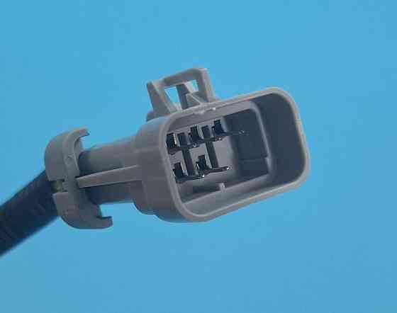 Жгут форсунок ВАЗ 2123 Харьков