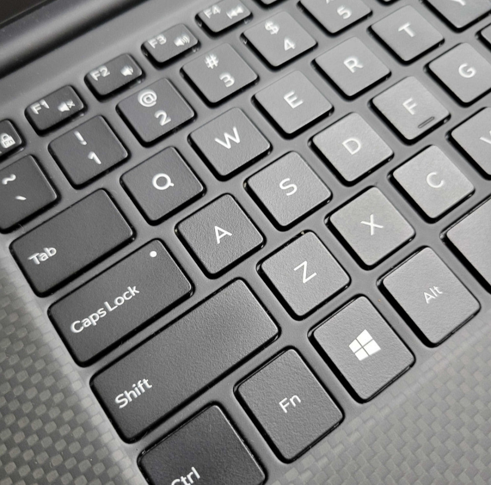 Ноутбук Графіка/Ігри/відео-8x3.7Hz. Quadro DDR5 SSD256Gb. NVME. Київ - фото 5