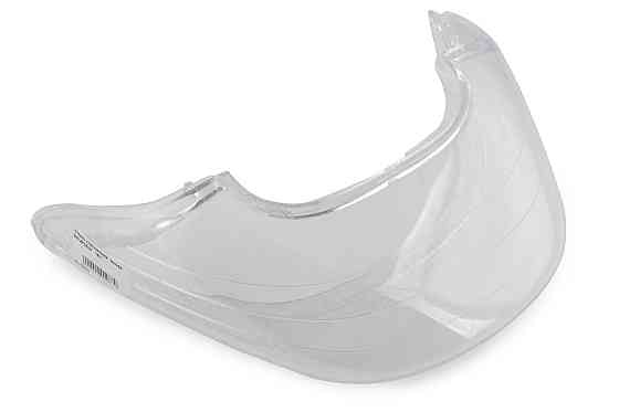 Стекло стоп-сигнала   скутер Хонда Дио AF56/57 Мукачево