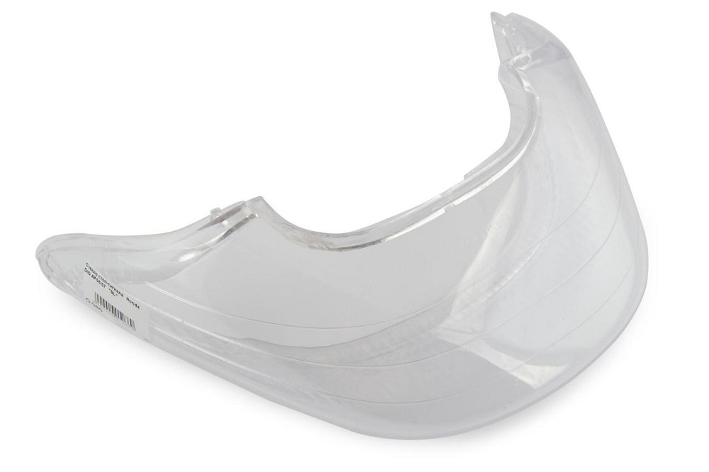 Стекло стоп-сигнала   скутер Хонда Дио AF56/57 Мукачево - изображение 1