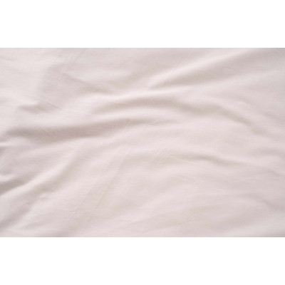 Простирадло Ardesto на резинці Mix&amp;Match сатин 180х200+30 см айворі (ART1820FSC) Вінниця - фото 5