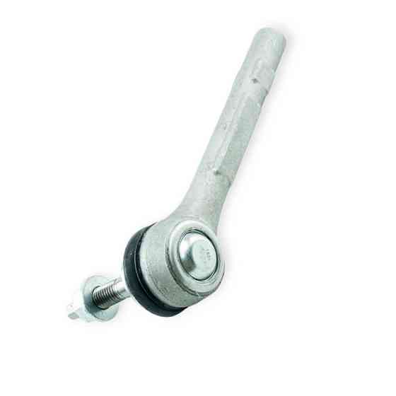 Наконечник рулевой тяги Tesla Model S, X Мукачево