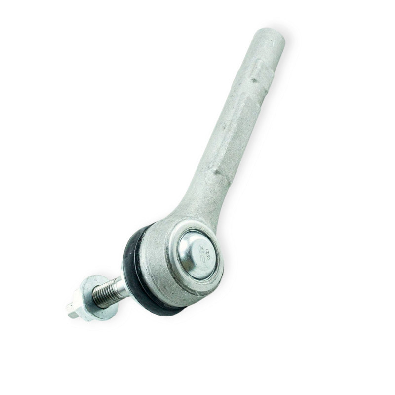 Наконечник кермової тяги Tesla Model S, X Мукачево - фото 1