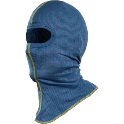Балаклава Thermowave One size Blue (TW10AWV0513019S-651) Вінниця