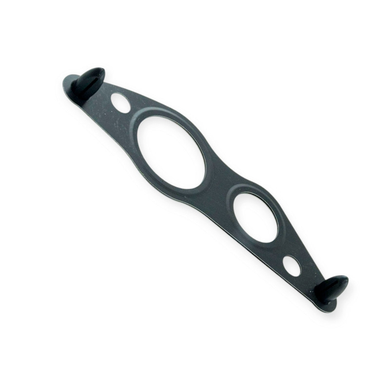 Прокладка EGR Мерседес Бенз Спрінтер 06-OM651 891.880 клапана Мукачево - фото 1