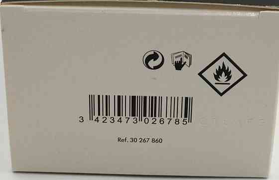 Парфюмерия: Dolce & Gabbana Pour Homme edt 125 ml. Оригинал ! Киев