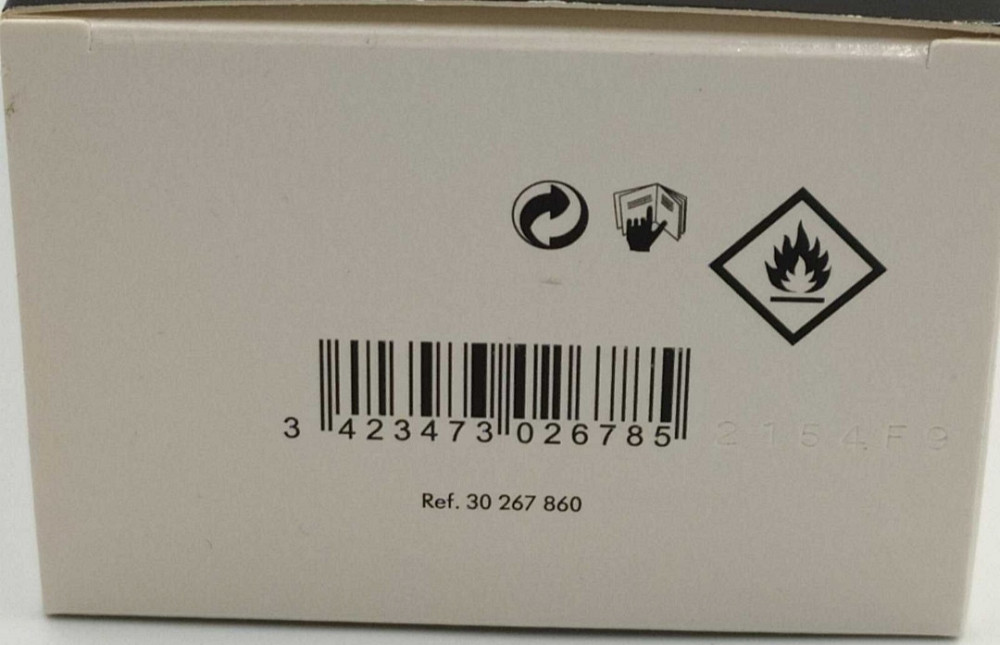 Парфюмерия: Dolce & Gabbana Pour Homme edt 125 ml. Оригинал ! Киев - изображение 3