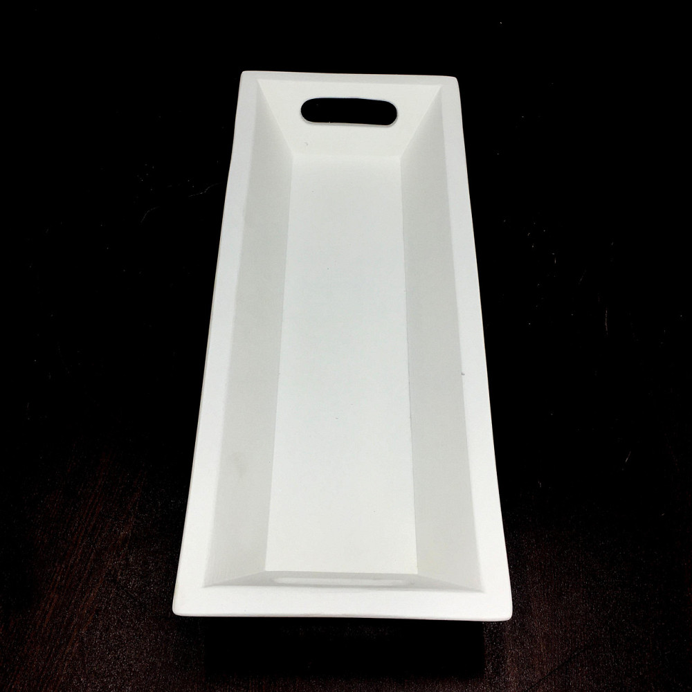 Хлібний лоток "Ейфель" зефір Миколаїв - фото 6