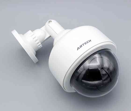 Камера видеонаблюдения МУЛЯЖ Dummy IR 2000 Днепр