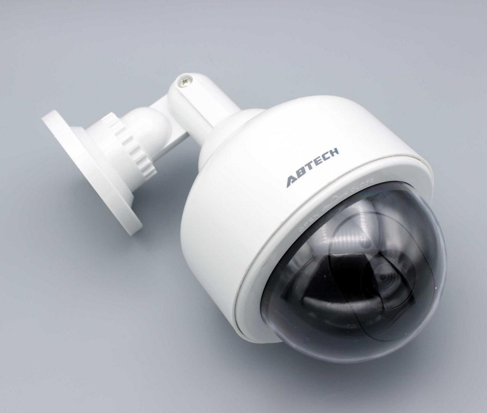 Камера видеонаблюдения МУЛЯЖ Dummy IR 2000 Днепр - изображение 4