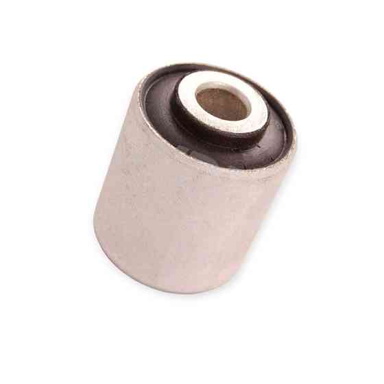 Сайлентблок переднего Audi A6 C5, Volken Passat B5 нижний передний рычага Мукачево