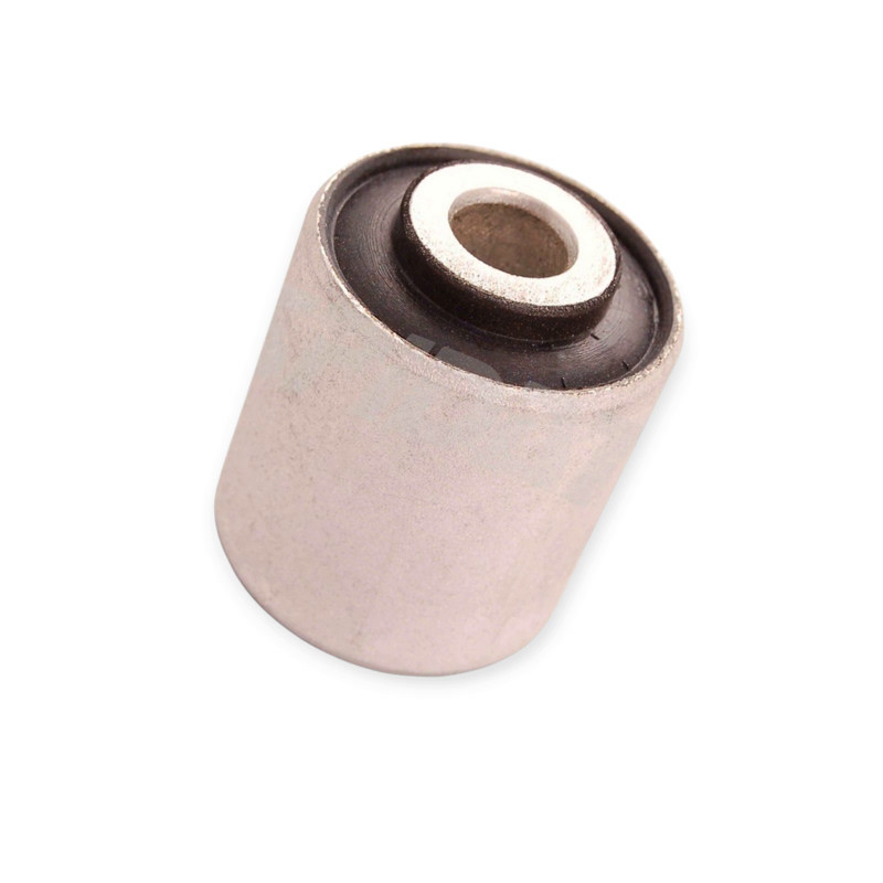 Сайлентблок переднего Audi A6 C5, Volken Passat B5 нижний передний рычага Мукачево - изображение 1