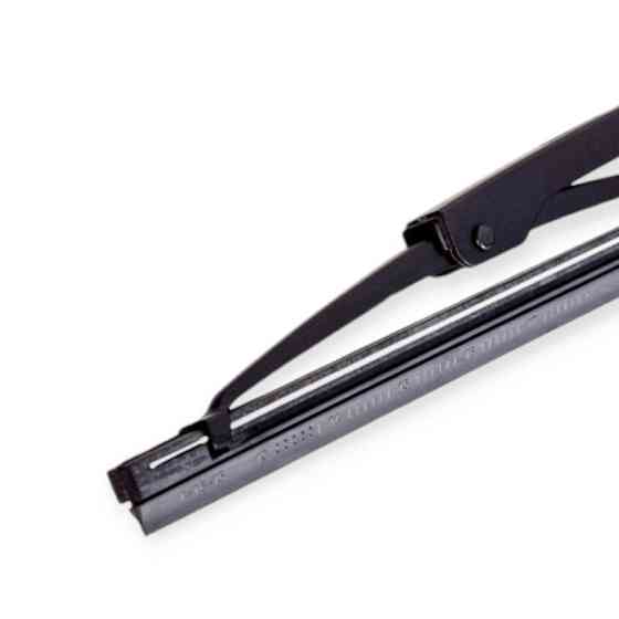 Щетка classic 400мм - 16