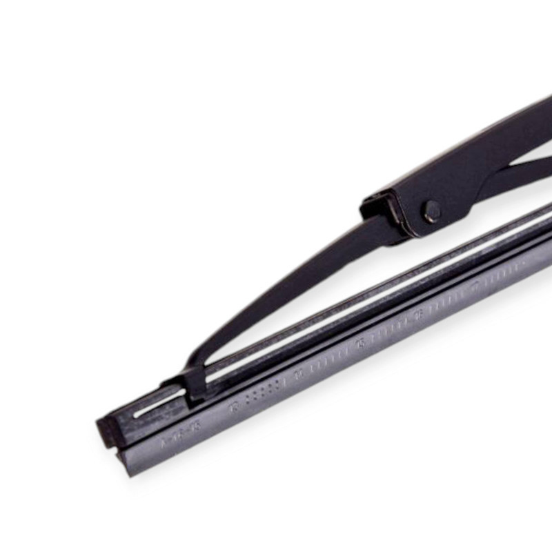 Щетка classic 400мм - 16