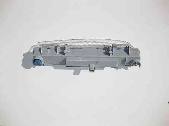 Mercedes-Benz  A2049069000 Новий ДХО LED DRL ліхтар правий С-Class W204 E-Class C207 W212 SLK SLC R172 (Китай). Одесса