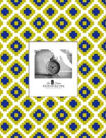 Фотоальбом UFO 10x15x200 PP-46200 Design (7061930) Київ