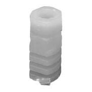 Направляющая стеклоподъемника для передних и задних дверей Renault Opel Scenic Zafira Киев - изображение 1