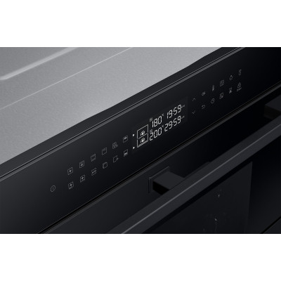 Духова шафа Samsung NV7B4345VAK/WT Вінниця - фото 7