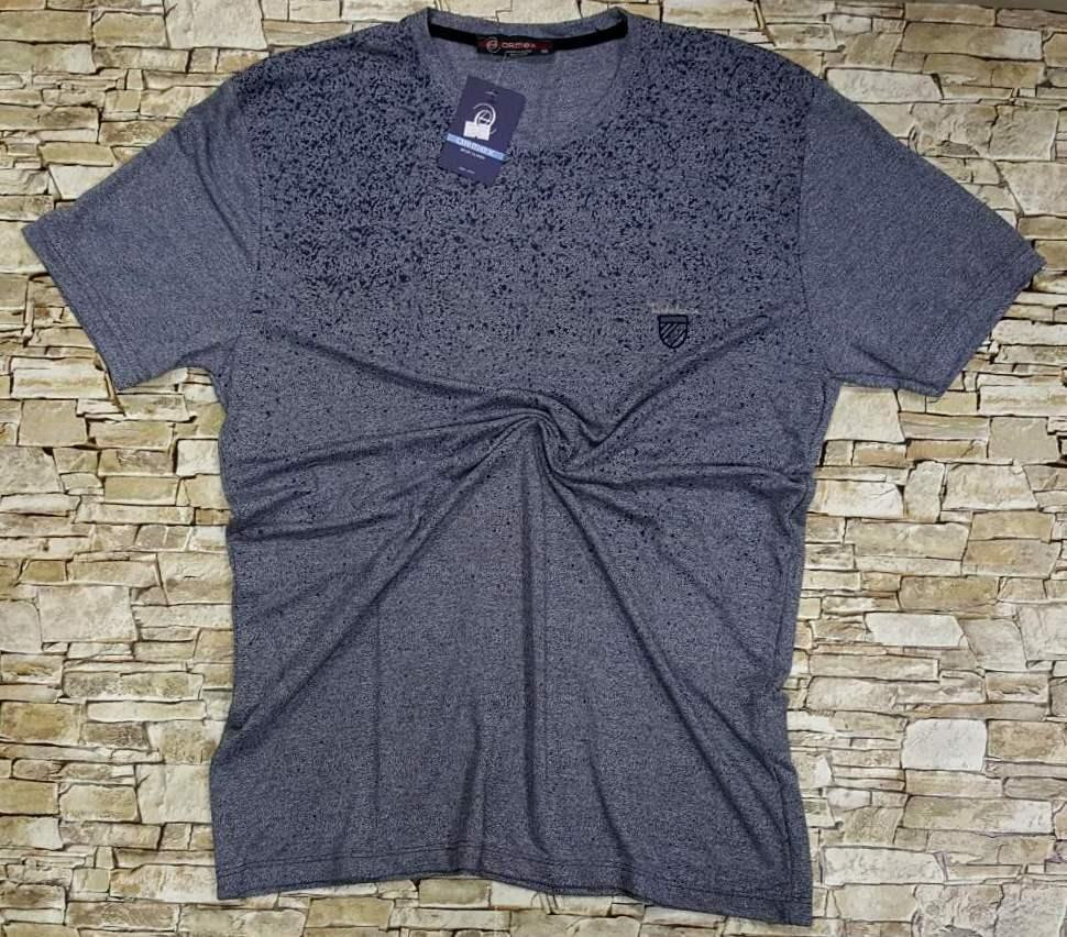 Чоловіча батальна футболка Armex Київ - фото 2