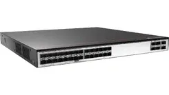 Комутатор Huawei Switch S5732-H24S4X6QZ-V2 Київ - фото 1