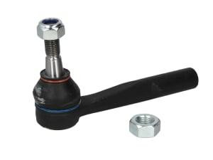 Накінечник рульової тяги лівий Raiso (Швеція) Opel Vectra C, Опель Вектра Ц 97-15 #RL-160227O UAAOOWI22 Ковель - фото 1
