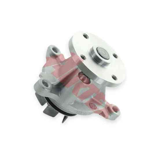 Помпа i10, i20, Kia Picanto, Rio 1.2 08- Hyundai Мукачево