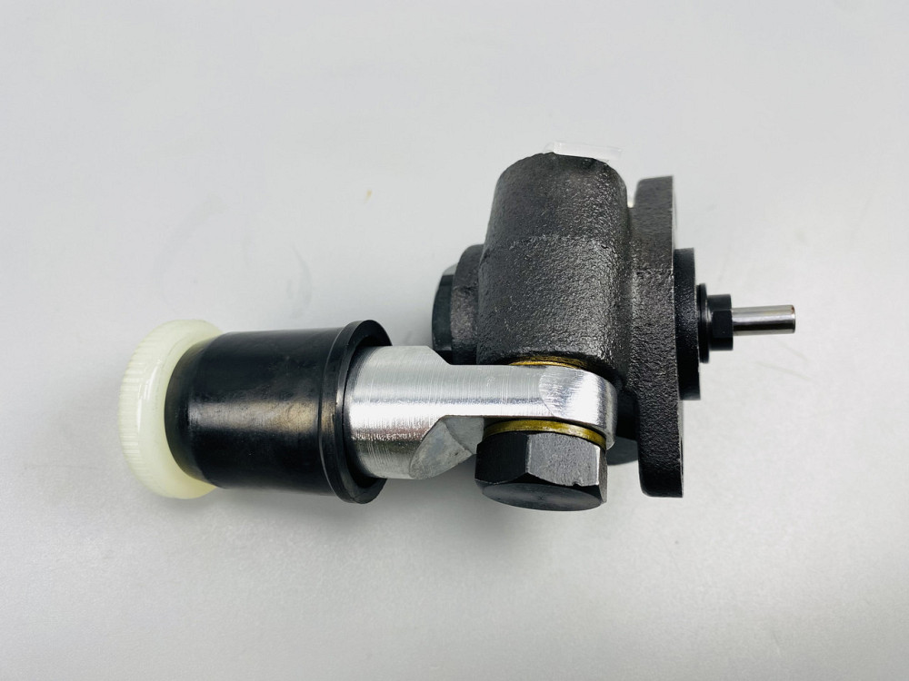 Паливопідкачувальний насос (ТНДК) для КамАЗ Мукачево - фото 8