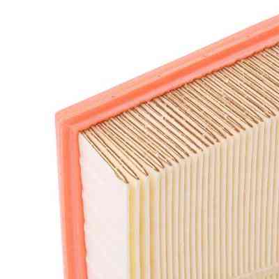 Воздушный фильтр для автомобиля Mann C28022 Винница