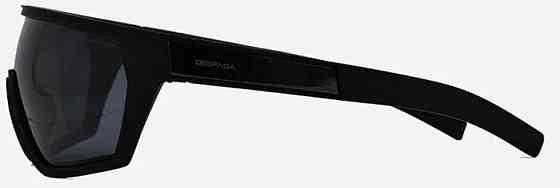 Брендові сонцезахисні окуляри Despada нові. Київ