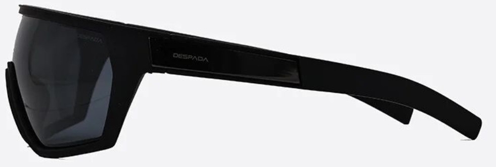 Брендові сонцезахисні окуляри Despada нові. Київ - фото 1