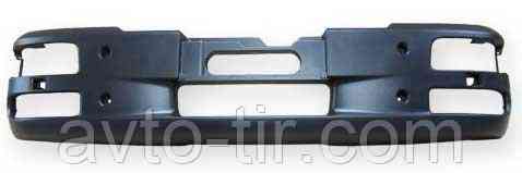 Бампер MAN LE2000 85416104012 81416104152 85416104040 Луцк