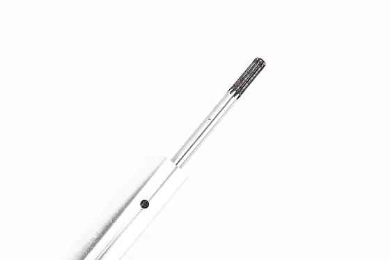 Тример (мотокоса) MAKITA RBC5400 - 5,4 кВт (шпуля-1шт+ніж 3Т-1шт+40Тпоб-1шт, труба D-28mm x9T) Київ