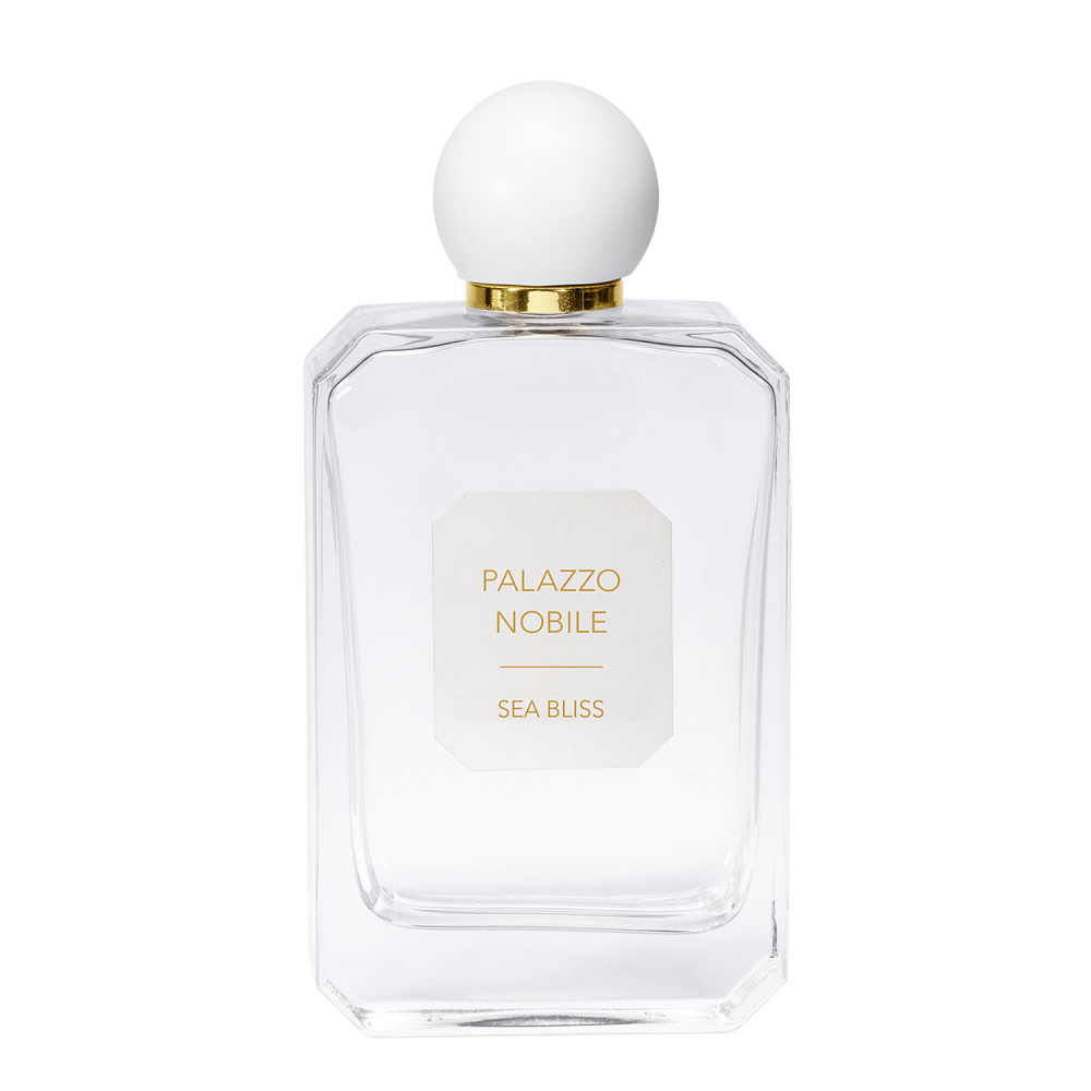 Туалетна вода sea Bliss Storie Veneziane 100 мл Київ - фото 1