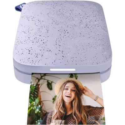 Сублімаційний принтер HP HPISPPR 2x3 (HPISPPR) Вінниця