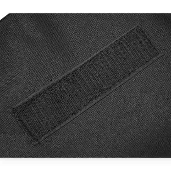 Чохол колеса r13-14" "s" чорний 60х19см запасного Мукачево