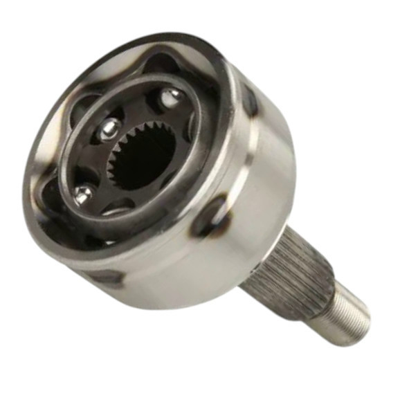 Шрус Scenic II 1.6i (z25x22) 03-зовнішній Renault Мукачево - фото 1