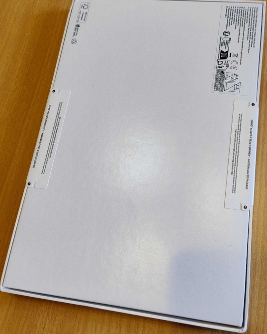 Samsung Galaxy Tab S10 Lite 5g. Киев - изображение 1