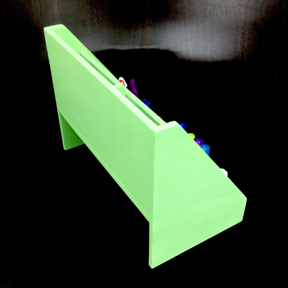 Органайзер настільний "Донлаваж" мохіто Миколаїв - фото 4