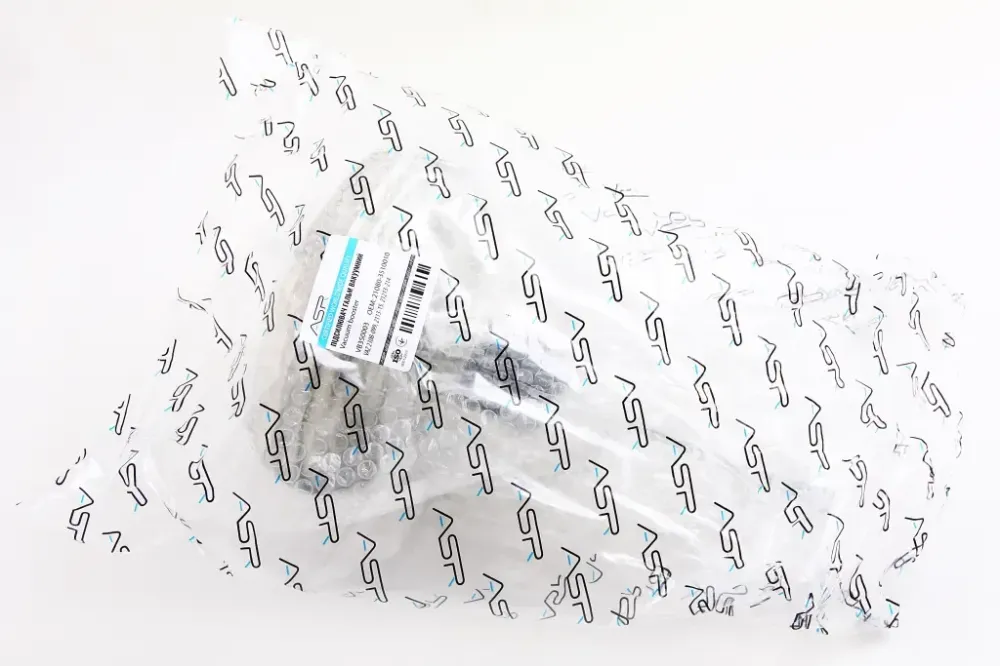 Вакуумный усилитель 2108 ASR Винница - изображение 4