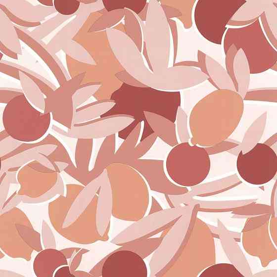 Шпалери Lutece Bensimon 51200605 Київ