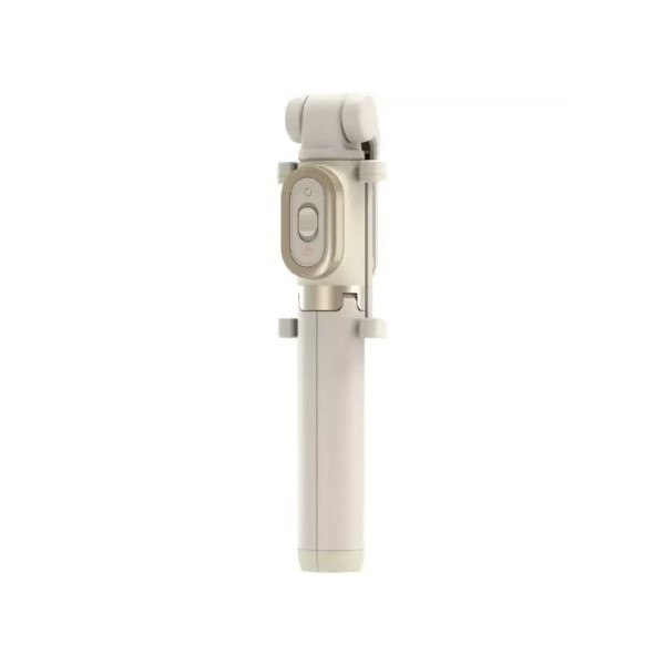 Селфі-монопод Xiaomi Mi Bluetooth Zoom Selfie Stick Tripod Gold Київ - фото 1