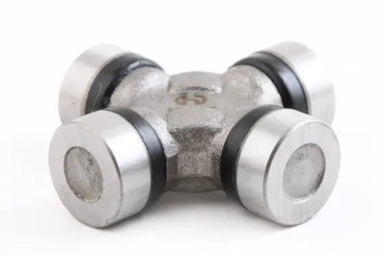 Крестовина 2123 на турецкий кардан Hort Винница