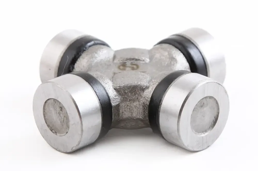 Хрестовина 2123 на турецький кардан Hort Вінниця - фото 2