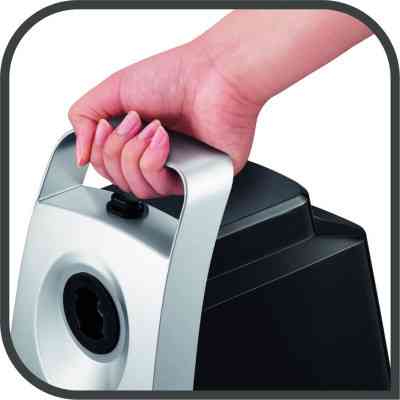 Мясорубка Tefal NE108831 Винница