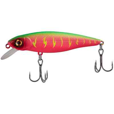 Воблер Select Hamster 65SP 65mm 6.2g 04 (0.6-0.8m) (1870.69.57) Вінниця