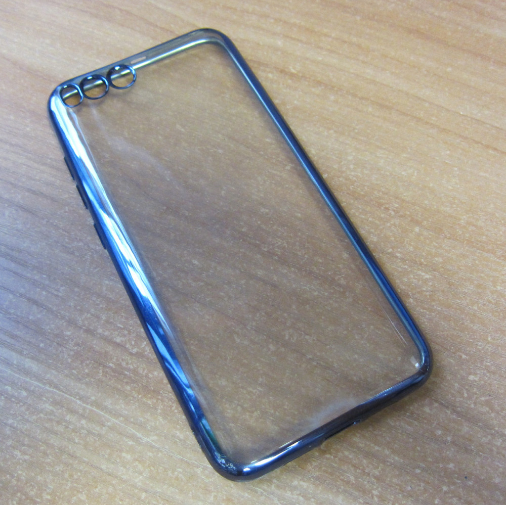 Xiaomi Mi 6 защитный чехол рисунок Avatti Одесса - изображение 2
