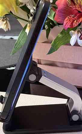 Айфон iPhone 15 Plus 256Gb. Київ