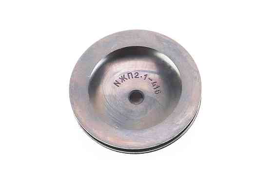 Сальник (5x42x15) штока зчеплення без кільця Київ